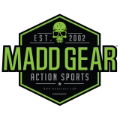 Madd Gear MG Series Pro Scooters Pre Order