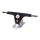PARIS V2 150mm TRUCK - BLACK / RAW (Unit)