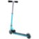 JD BUG CLASSIC STREET 120 SCOOTER - TEAL MATT