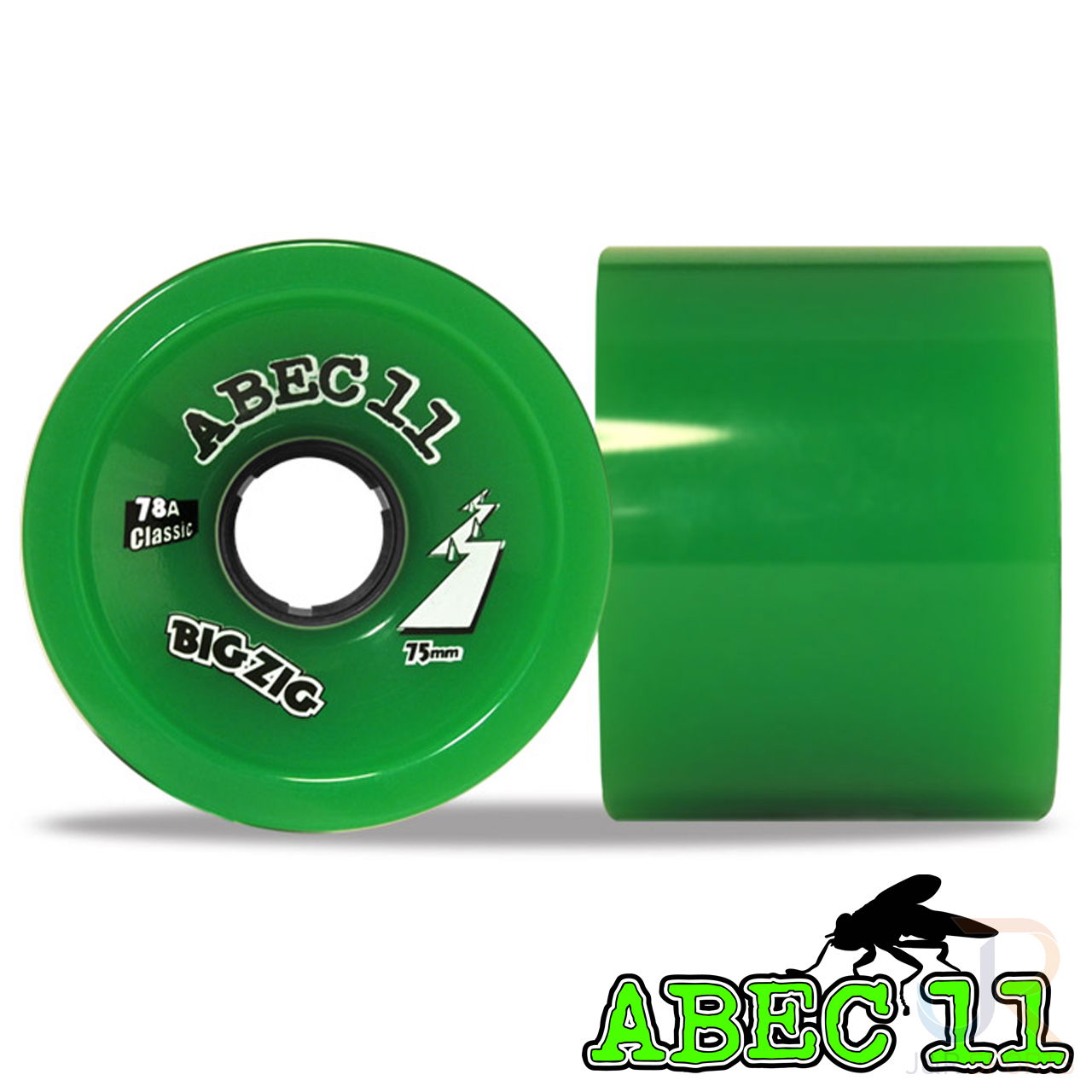 Abec 11 - SALE - 20% OFF