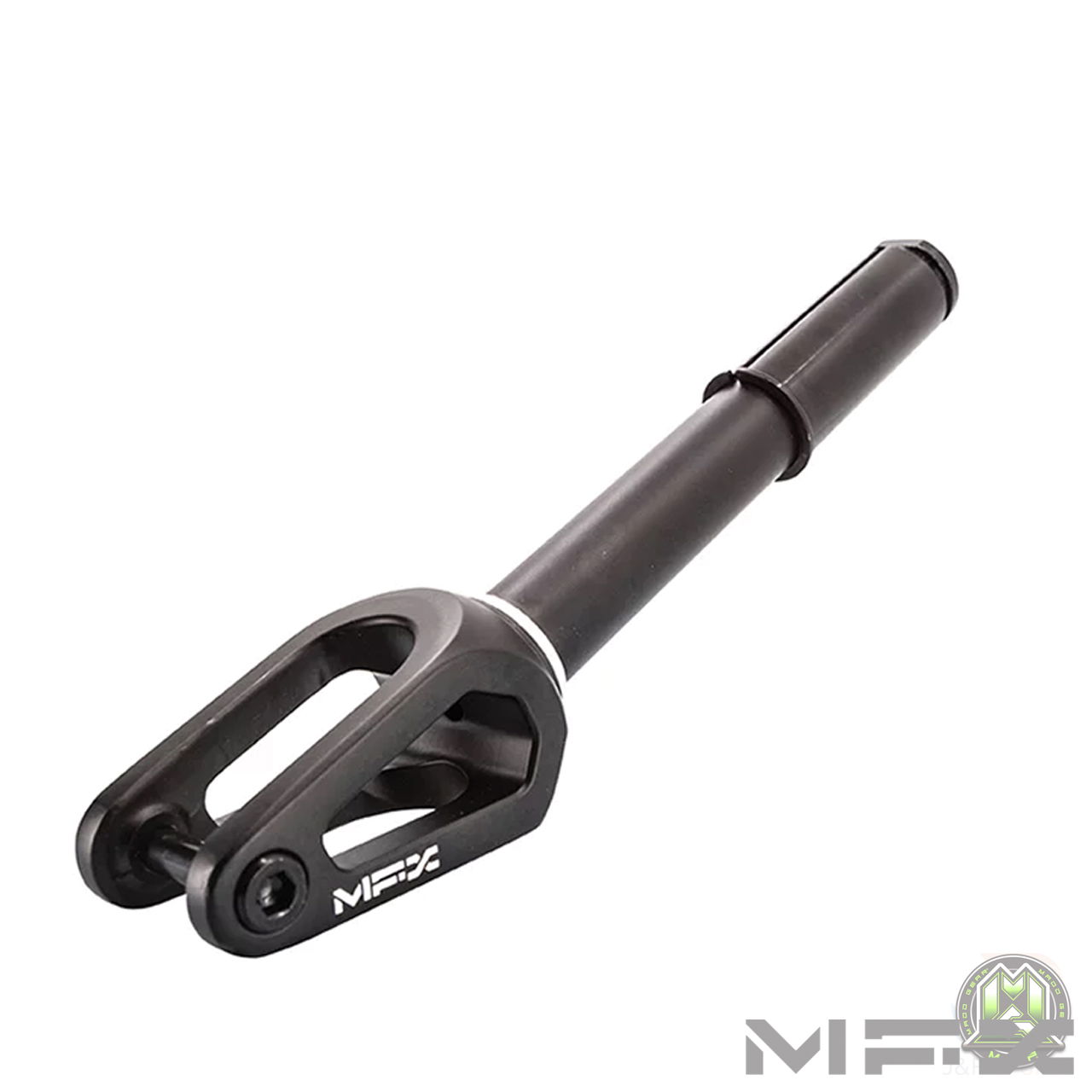 MFX Scooter Forks