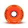 ORANGATANG "4PRESIDENT" ORANGE 70mm 80a (Set 4)
