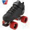 Riedell Dart Black
