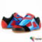 RIEDELL 951 COLORLAB BOOT - (Specify Size)