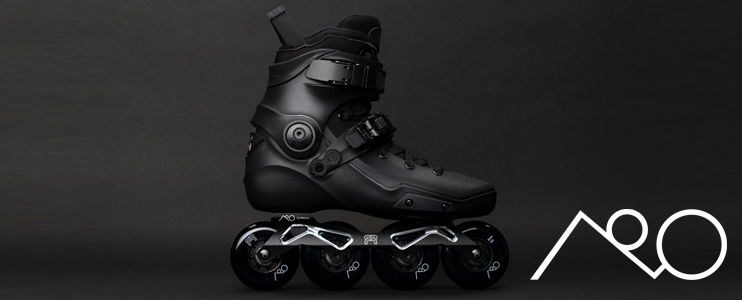 FR NEO Skates