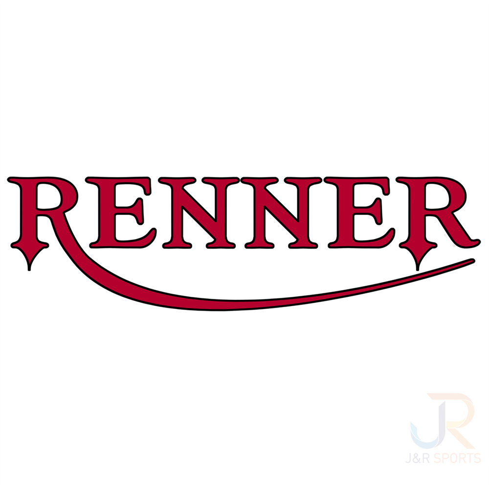 Renner Logo