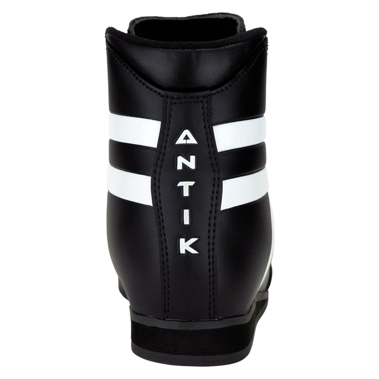 Antik SkyHawk V2 Boot - Black / White