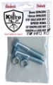 Diamond-KingPin-Set-2_0-inc