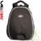 Seba BackPack X Small Black - SSK14-SBG-BPXS-BK