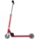 JD BUG CLASSIC STREET 120 SCOOTER - RED GLOW PEARL
