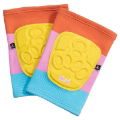 Gaskets