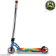 MGP VX 6 LE EXTREME - Tie Dye - Side View 205-427
