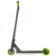 MADD GEAR MG 3 - ZEN - BLACK/LIME