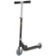 JD BUG CLASSIC STREET 120 SCOOTER - MATT BLACK