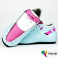 RIEDELL SOLARIS COLORLAB BOOT - (Specify Size)