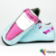 RIEDELL SOLARIS COLORLAB BOOT - (Specify Size)