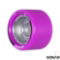 Sonar Wheels - Ninja Speed - Purple 62x43 92a - Angle - RWSWNSPU