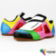 RIEDELL 951 COLORLAB BOOT - (Specify Size)