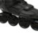 Seba HIGH Light Carbon PRO In-Line Skates - Black