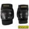 HARSH Protection - Kids Knee & Elbow Pad Set 2 - HA204-091