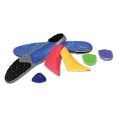 RollerSkate Accessories