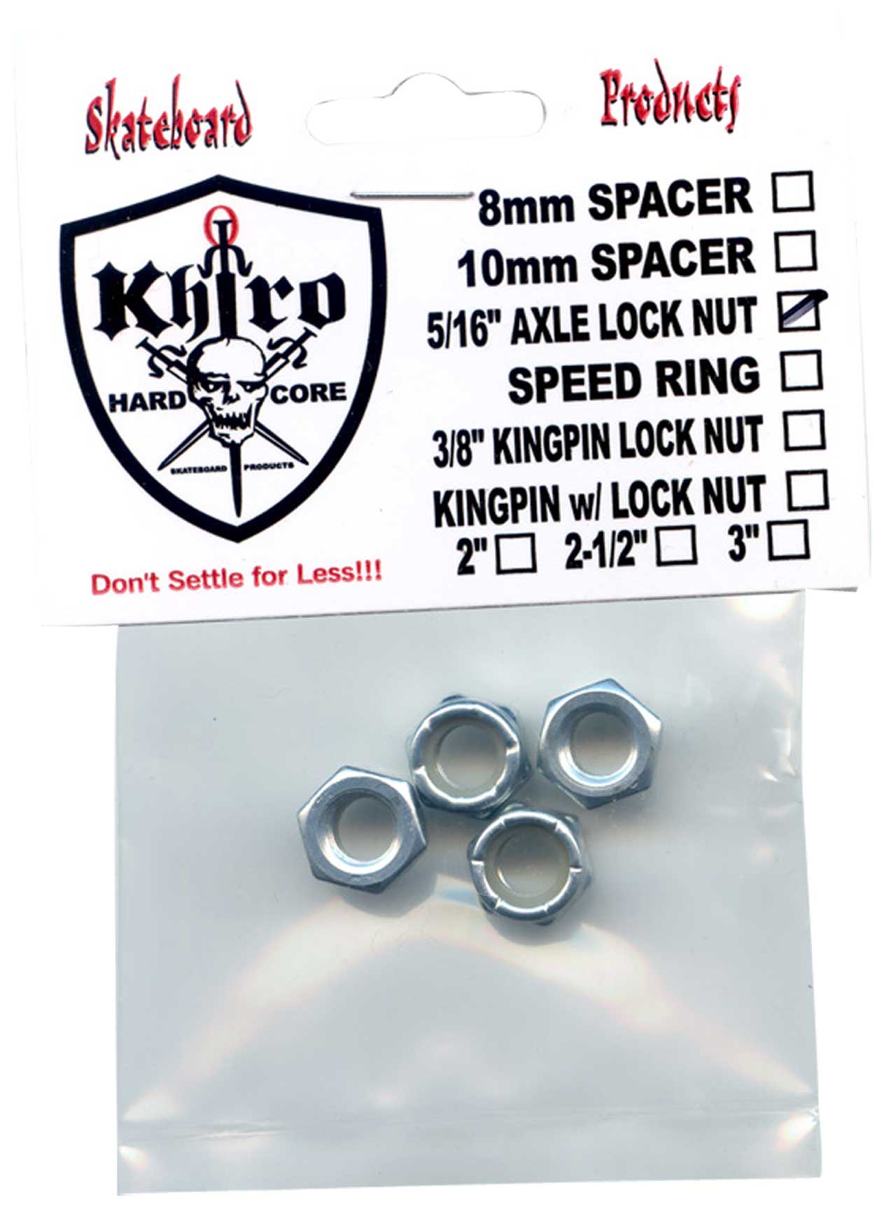 Axle-Locknut-Set-018-717