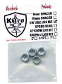 Axle-Locknut-Set-018-717