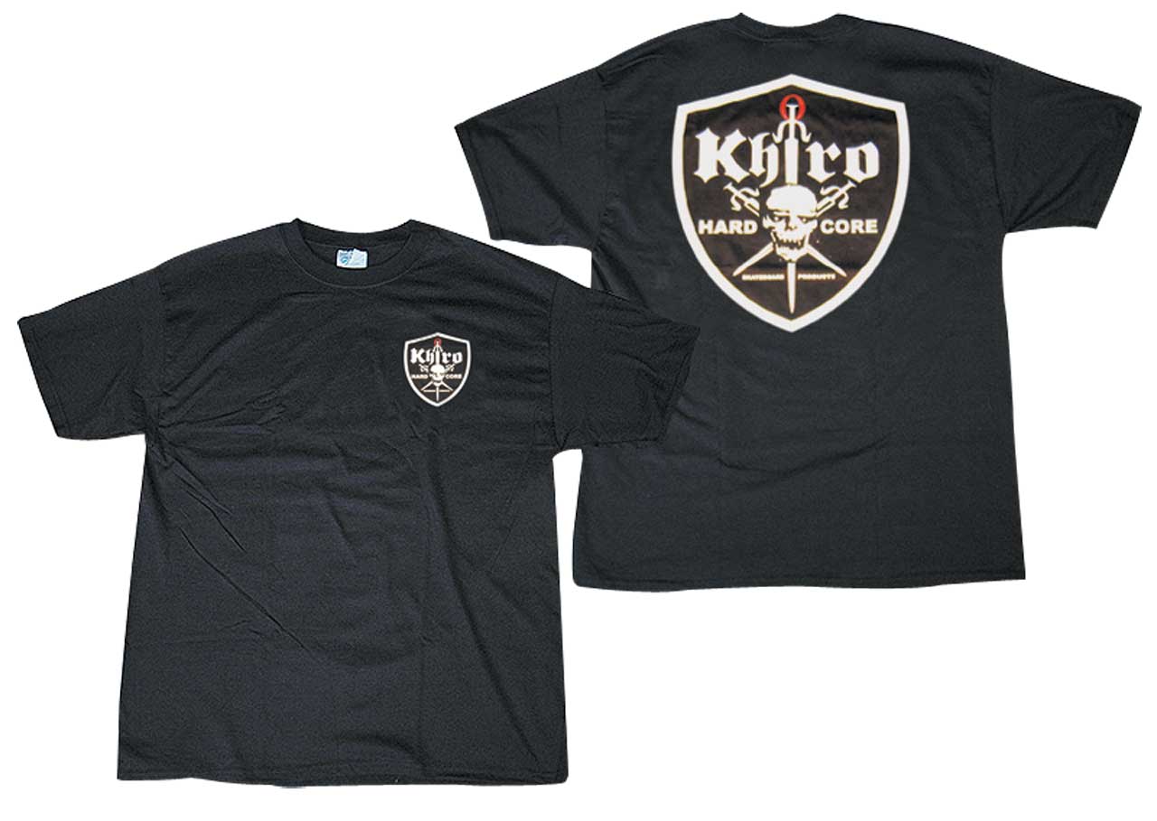 Khiro-Shield-Tee-Front-&-Ba