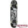 Renner - Logo 3108 C9 Underside