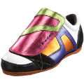 ColorLab Custom Boots