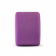 ORANGATANG "FAT FREE" PURPLE 65mm 83a (Set 4)
