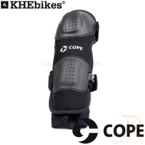 KHE-9441-100-02