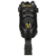 Roller Derby Aerio V2 Q-60 In-Line Skates - Black Gold