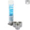 FR - TWINCAM - MW7 FREERIDE BEARINGS (Set 16)