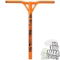 MGP Hatter Y Bars - Orange 202-642