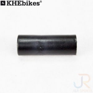 KHE-7425-010-02