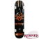 Renner - Tattoo 3108 C1