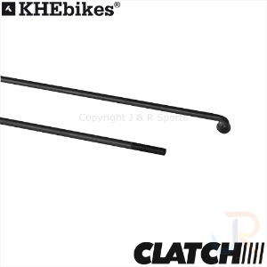 KHE-5501-181-02