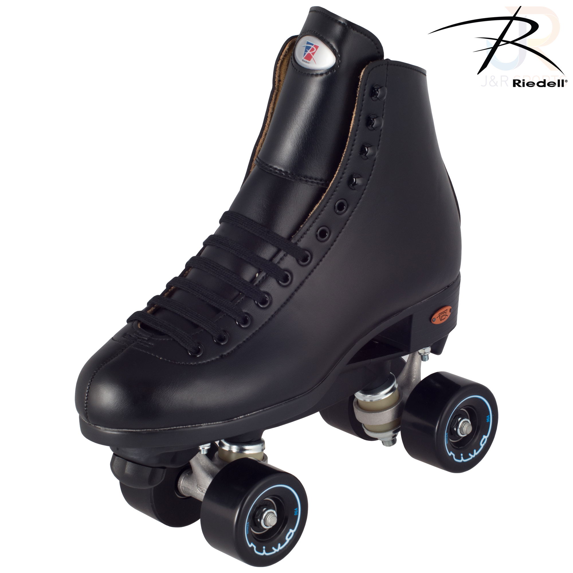 Riedell Boost Skates