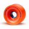 ORANGATANG "MORONGA" inc JEHU V2 BEARINGS - ORANGE 72.5mm 80a (Set 4)