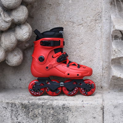 In-Line Skates