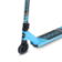 MADD GEAR CARVE MINI PRO ROOKIE X - SKY BLUE / BLACK