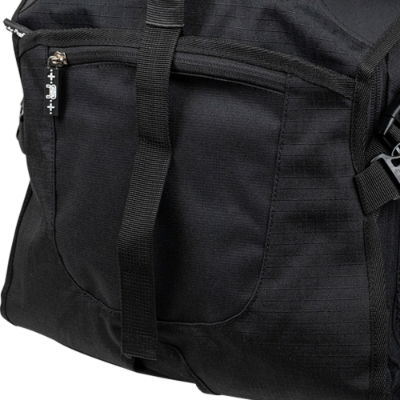 FR BACKPACK - LARGE 30L - BLACK