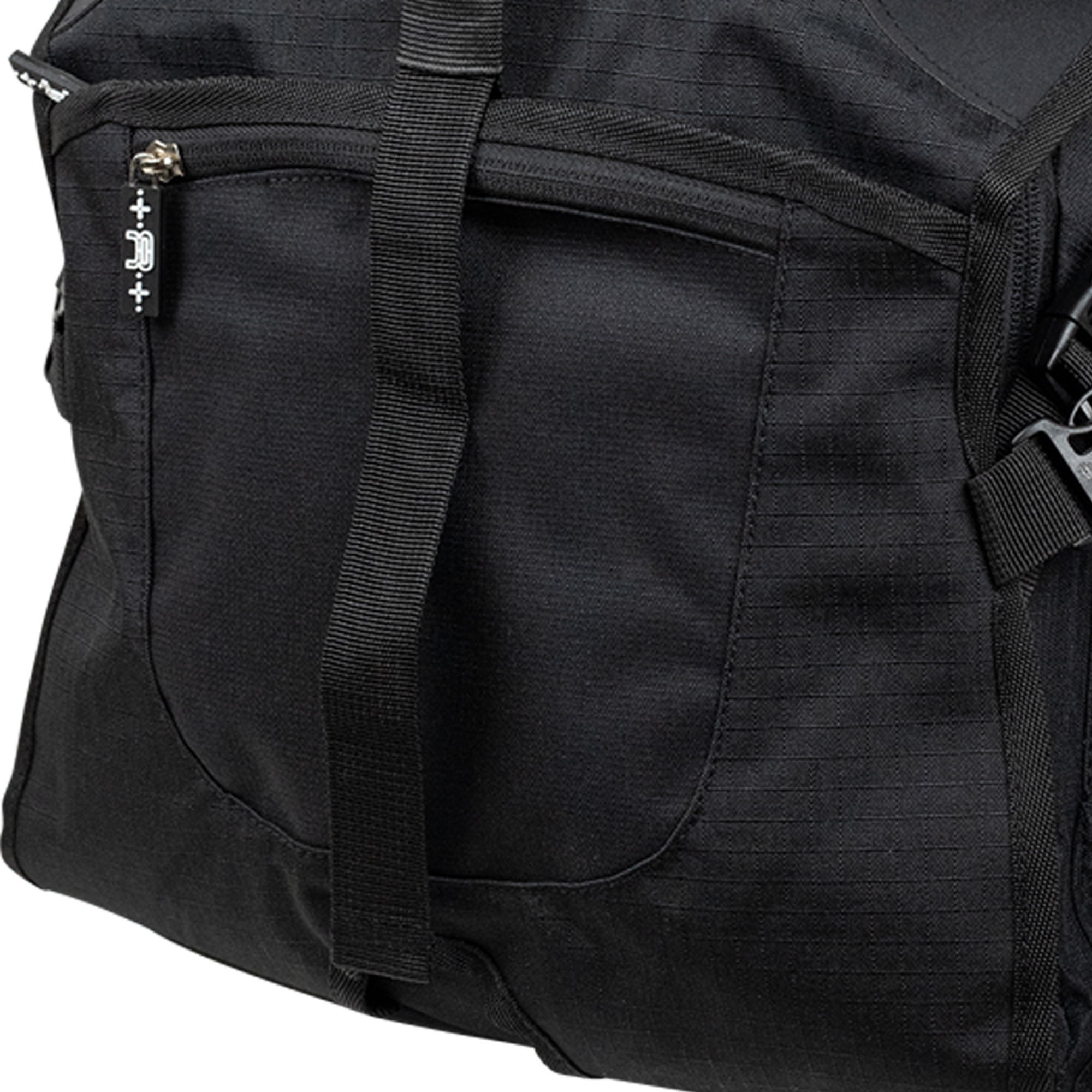 FR BACKPACK - LARGE 30L - BLACK