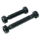 MADD GEAR MG5 - MG6 AXLE BOLT KIT (Front & Rear)