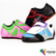 RIEDELL 951 COLORLAB BOOT - (Specify Size)