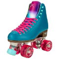 Adult RollerSkates