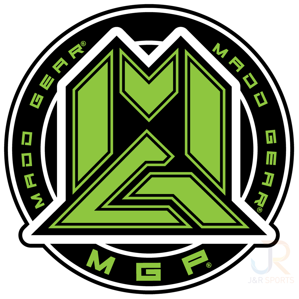 MGP Logo