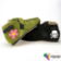 RIEDELL 495 COLORLAB BOOT - (Specify Size)