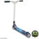 MGP VX 6 LE EXTREME - Infiniti - Rear Angled 205-435